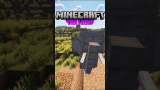 Minecraft Top Mods Part 18 shorts minecraft mods [upl. by Learsiy]