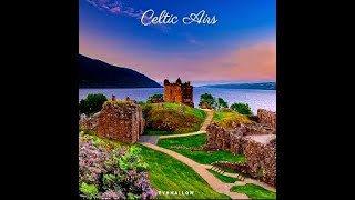 Eynhallow  Celtic Airs [upl. by Anaela]