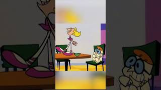 Omelette du fromage Mashup 🍳🧀 dexter france [upl. by Zolnay]