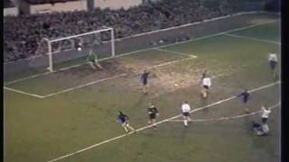 197172  Derby County 1 Chelsea 0 [upl. by Simons]