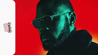 FREE FOR PROFIT Damso Type Beat 2022  quotBLANCHE FEUILLEquot [upl. by Ahserb]