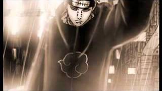 Yahiko Pain  Theme Song [upl. by Llemar]