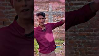 Hoye oye Song ❤️  reels song reelsinstagram odiadancer song ytshorts [upl. by Chemesh]