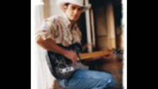 Brad Paisley Waiting on a Woman [upl. by Bouzoun]