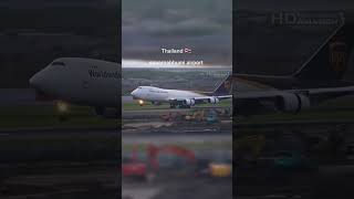 Best airport Aviationaddict21 aviation avgeek edit [upl. by Orelia559]