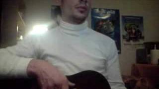 Les choristes  Vois sur ton chemin version guitare  GP5 [upl. by Bazluke244]