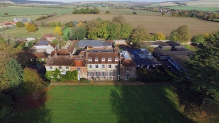 Lavant House School buildings amp grounds [upl. by Moriarty]