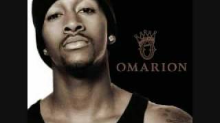 Omarion Ft Lil Wayne quotComfortquot official music song june 2009  Download [upl. by Peednus]