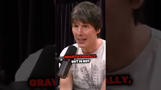 Dark Matter  Brian Cox  JRE science darkmatter jre joerogan briancox [upl. by Trumaine295]