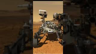 Happy birthday Rover rover nasa planets Mars [upl. by Andres593]