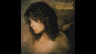 Ozzy Osbourne  No More Tears Full Album [upl. by Aihsele]