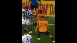 gedson fernandes football edit youtubeshorts shorts [upl. by Sturdivant596]