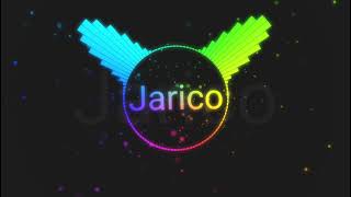 Jarico  island Bass boosted [upl. by Naryt]