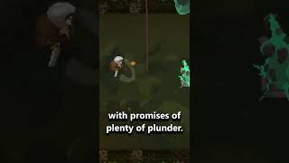 Moonlighter ⚔️ Treasure Hunt of Challenges [upl. by Maxi376]