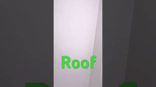 Roof Roof Roof Roof Roof Roof [upl. by Cecilius835]