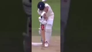 Top 10 delivery by suraj shorts cricket siraj [upl. by Sivatnod]