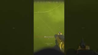 Warzone Decent Rotation For the Win  Redeploy cod callofduty TopWARZONEMoments [upl. by Stavros356]