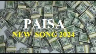 Paisa  Monalisa Steve Jobs Paisa Ta Sanga Paisa Masanga Full Song [upl. by Isahella]