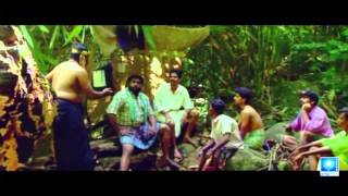 Vachathi Movie Part 11  Rethna Ramesh Dharshana  Tamil Movie [upl. by Katina102]