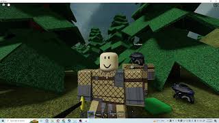 Theres Roblox predator games out there why [upl. by Kacy755]