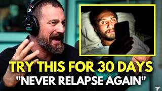 Neuroscientist Rewire Your Brain on Nofap in 30 Days — ScienceBased Techniques [upl. by Honniball]