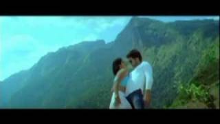 diganth s song from movie housefull [upl. by Elsworth]