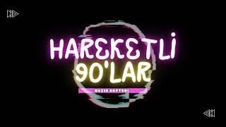 90lar Türkçe Pop Mix  90lar 2000lerTürkçe Pop En iyileri [upl. by Phineas]