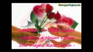 gal sun lay darzia way menu kurta sedy suha YouTube [upl. by Yhtuv215]