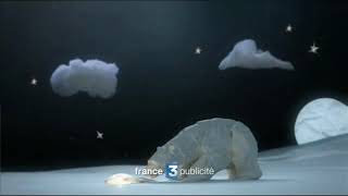 expression directe France 3 [upl. by Latyrc]