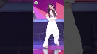 illte fancam minju [upl. by Analad245]