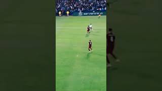 GOL DE MESSI A VENEZUELA  AEGENTINA VENEZUELA [upl. by Nydroj298]