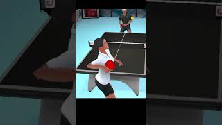 Table Tennis 🏓 Best Points Champions Unbelievable Ping Pong Skills [upl. by Narol]