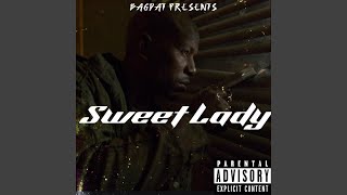 Sweet Lady [upl. by Schaefer]