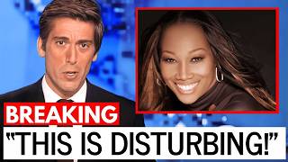 1 MINUTE AGO New Details About Yolanda Adams Are Extremely Heartbreaking [upl. by Aruat]