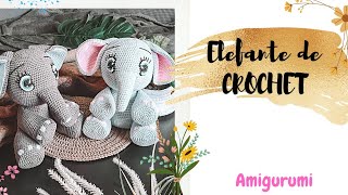 🐘Enlaces en la descripción shorts [upl. by Oranneg]