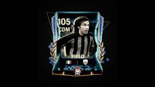 Free kick by pirlo fc24 football fcbarcelona edit soccer tahmidshihab [upl. by Cannon829]