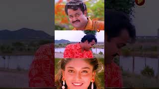 Mohikkum Neelmizhiyode  Maanthrikam  Sharreth  KJ Yesudas  O N V Kurup SongOfTheDay [upl. by Sheff]