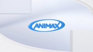 【アニマックス番宣】2010年4月頃 [upl. by Behl481]