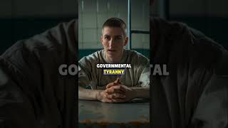 The case of Timothy Mcveigh untoldstory confessions crimetok crime timothymcveigh crimestories [upl. by Manas106]