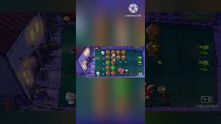 Plants Vs Zombie Chain Reaction gameplay pvz games plantsvszombies gaming deadtarget [upl. by Ande]