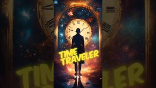 Is Time Travel possible 🤔 [upl. by Aiekram]