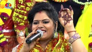 Poonam Sharma जी का नया सुपरहिट हनुमान भजन  हम त बिनती करिले महावीर के  New Live Song 2018 [upl. by Madison]