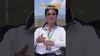 quotA LEGENDquot 传说  BEHIND THE SCENES 1 jackiechan moviemaking [upl. by Monarski]