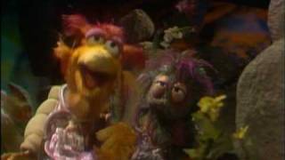 Fraggle Rock  The Minstrels  The Jim Henson Company [upl. by Herates]