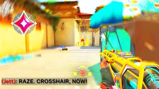 TRY THIS CROSSHAIR 0s1Pc8u000000FFh0b10l30v30o00a10f01b0 [upl. by Chuch]