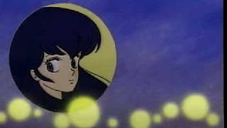 MAISON IKKOKU  SAYONARA NO DESSANMOV [upl. by Nirb]