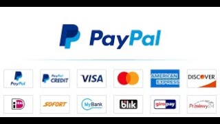 how to create verify paypal account in ethiopia [upl. by Zacarias]