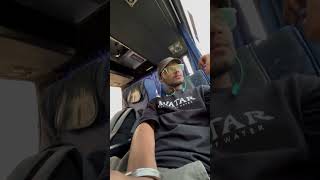 17100 Most Hectic Day youtubeshorts minivlog nagpur famousshort travel [upl. by Nylhtac]