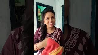 Khana kha locomedy funny 🤣🤣🤣 [upl. by Madox]