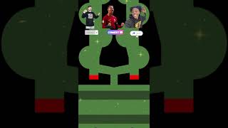 MRBEAST VS RONALDO VS ISHOWSPEED mrbeast ronaldo ishowspeed [upl. by Andras]